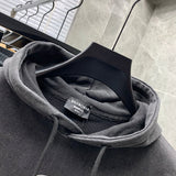 Balenciaga designer clothing styled look premium fashion