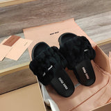 Three-quarter angle view of Miu Miu luxury piece style No.097
