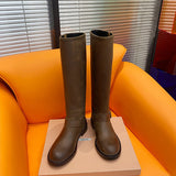 Front view of Miu Miu luxury piece style No.116
