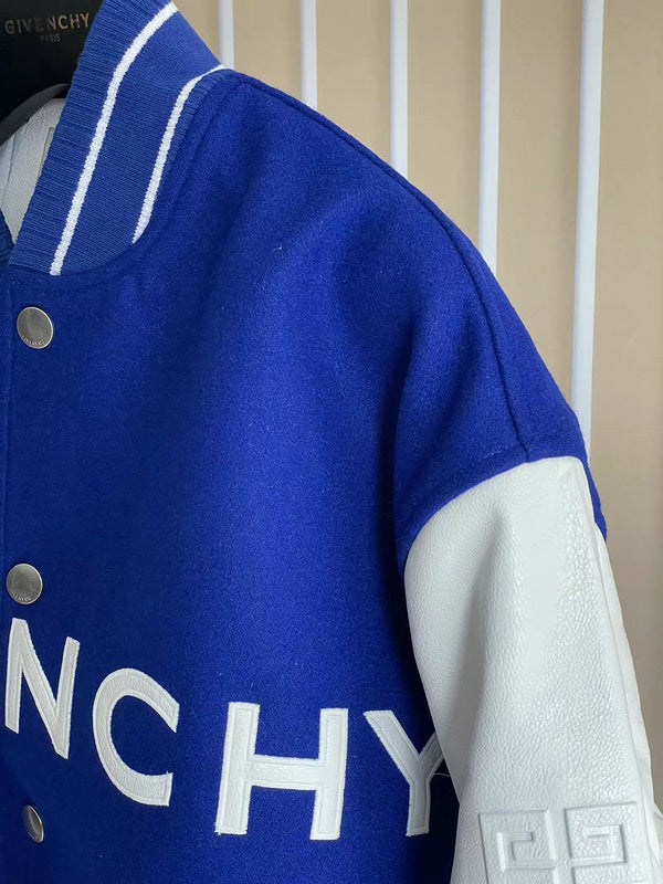 Givenchy designer designer clothing full view