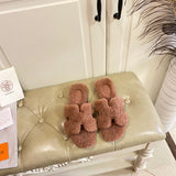 Hermes sandals Style 039 - sole and craftsmanship detail