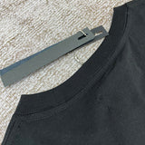 Front view of Amiri luxury piece style No.205