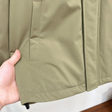 Front view of Burberry luxury piece style No.506