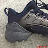 Dior shoes Style 029 - additional angle view