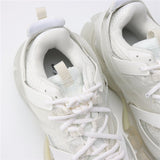 Balenciaga shoes Style 394 - angled studio shot