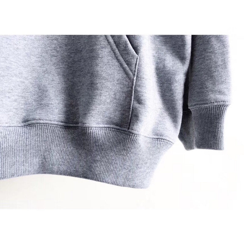 Texture and finish detail of Balenciaga luxury piece style No.293