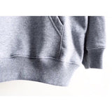 Texture and finish detail of Balenciaga luxury piece style No.293