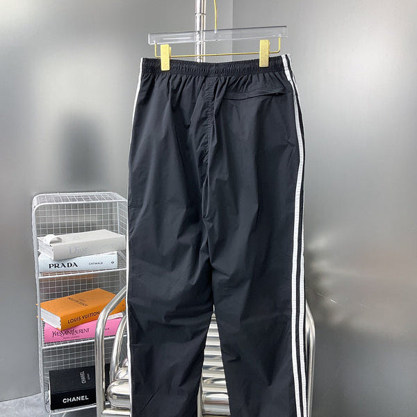 Balenciaga designer clothing styled look premium fashion