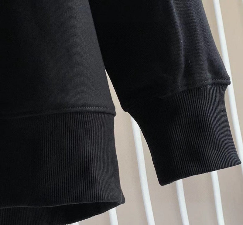 Givenchy designer clothing styled look premium fashion