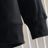 Givenchy designer clothing styled look premium fashion