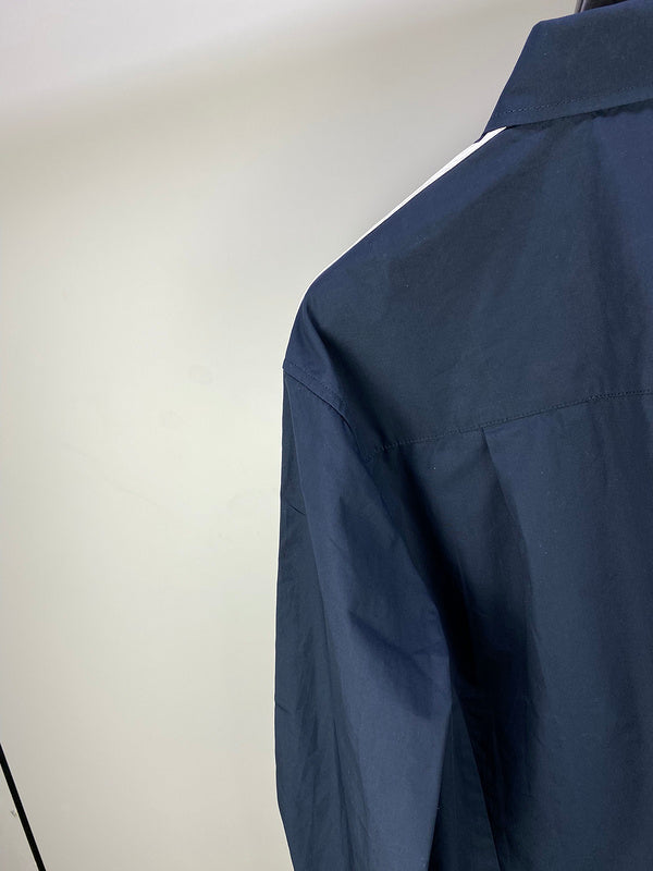 Balenciaga designer designer clothing full view