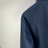 Balenciaga designer designer clothing full view