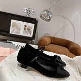 Miu Miu shoes styled look premium fashion