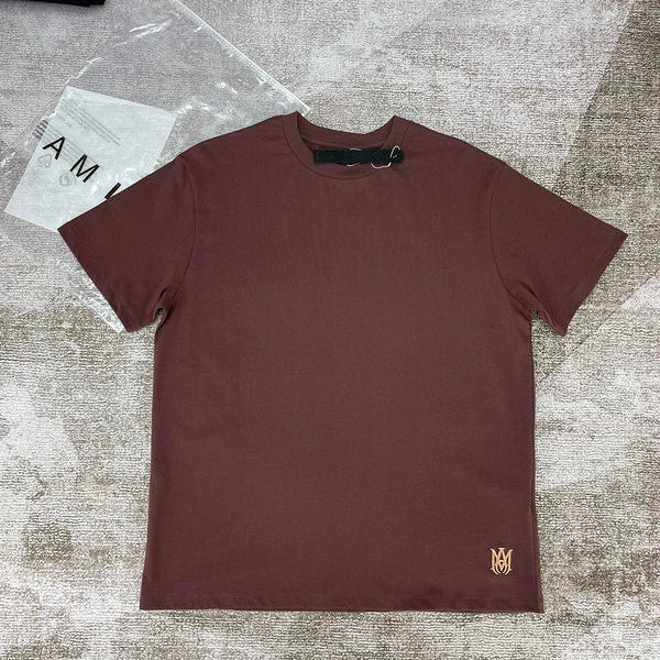 Front view of Amiri luxury piece style No.046