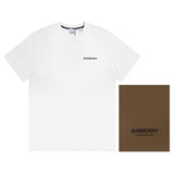 Front view of Burberry luxury piece style No.304