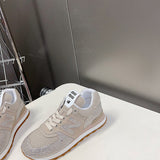 Miu Miu shoes front view designer style