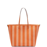 Fendi totes luxury designer piece front view