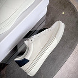 Givenchy White Pointed-Toe Stiletto Heels - Sole Detail View
