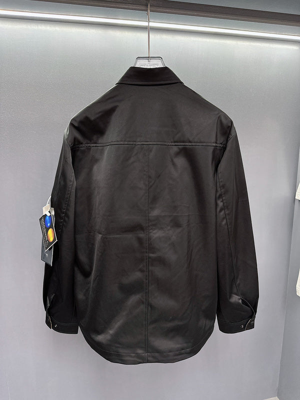 Front view of Burberry luxury piece style No.480
