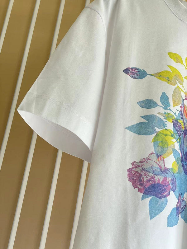 Givenchy luxury designer clothing detail shot