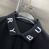 Three-quarter angle view of Burberry luxury piece style No.161
