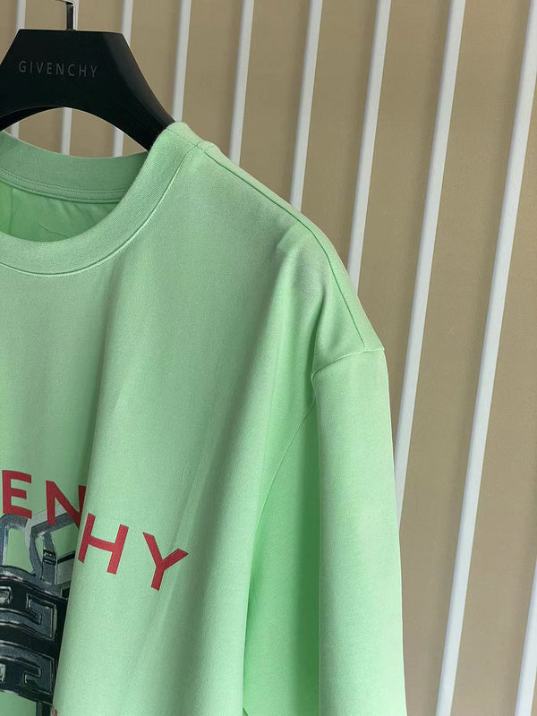 Givenchy designer designer clothing full view