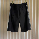 Givenchy designer clothing styled look premium fashion