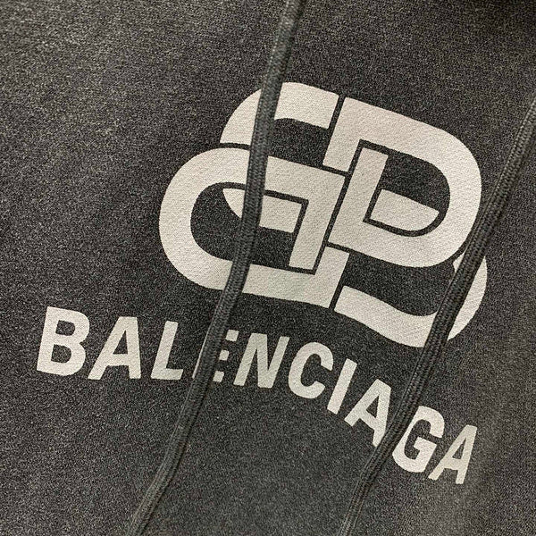 Balenciaga designer designer clothing full view