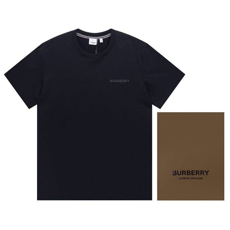 Front view of Burberry luxury piece style No.307