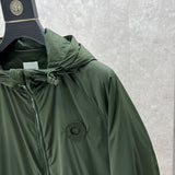 Burberry designer designer clothing full view