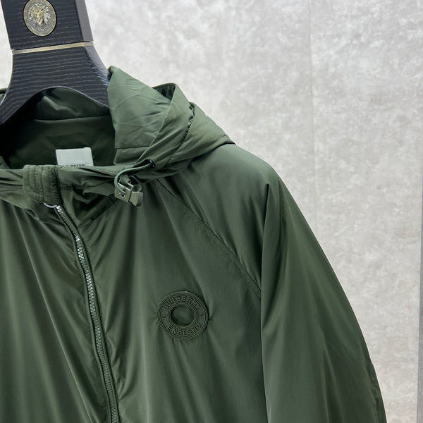 Burberry designer designer clothing full view