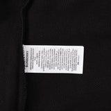 Burberry designer designer clothing full view