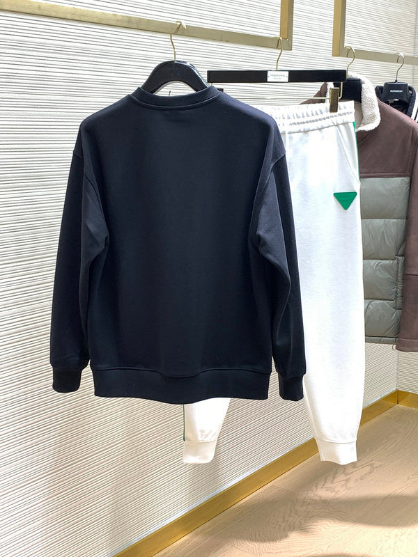 Front view of Balenciaga luxury piece style No.531