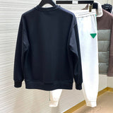 Front view of Balenciaga luxury piece style No.531