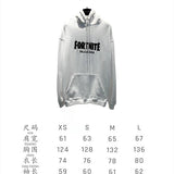 Side profile view of Balenciaga luxury piece style No.407