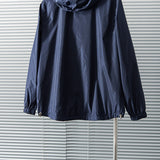 Burberry designer designer clothing full view