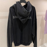 Texture and finish detail of Balenciaga luxury piece style No.436