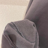 Balenciaga designer clothing front view designer style