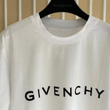 Givenchy designer clothing styled look premium fashion