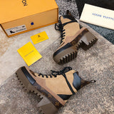 Styling view of Louis Vuitton luxury piece style No.175