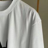 Full silhouette view of Givenchy luxury piece style No.158