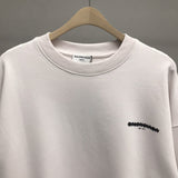 Balenciaga luxury designer clothing detail shot