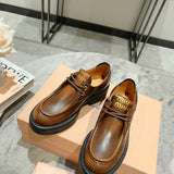 Front view of Miu Miu luxury piece style No.118