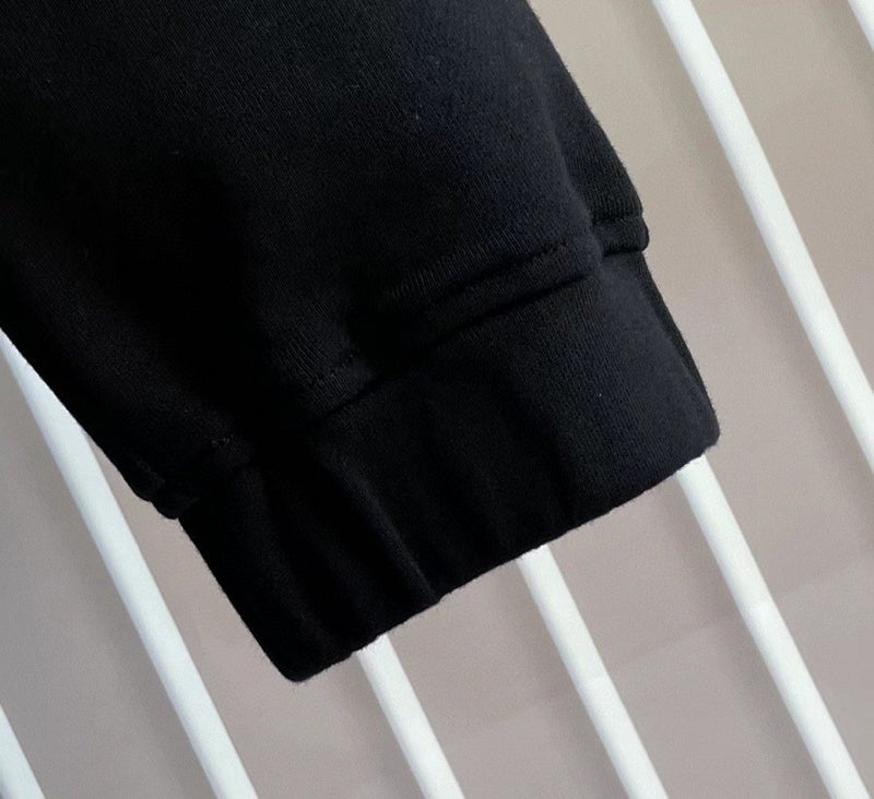 Styling view of Givenchy luxury piece style No.203