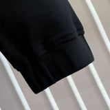 Styling view of Givenchy luxury piece style No.203