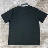 Amiri t-shirt styled look premium fashion