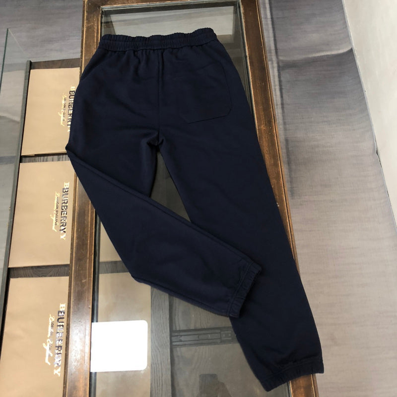 Balenciaga designer designer clothing full view