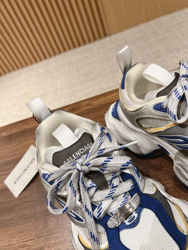Balenciaga shoes Style 031 - packaging and accessories