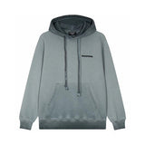 Balenciaga designer clothing front view designer style