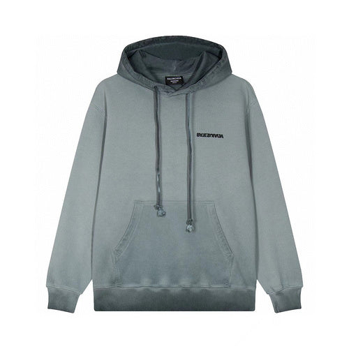 Balenciaga designer clothing front view designer style